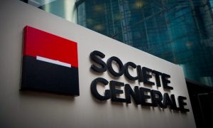 societe generale
