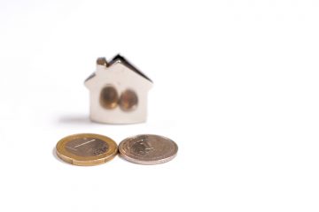 BIK podał najnowsze dane o sprzedaży kredytów w Polsce