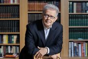 Golden Sand Bank rozpoczyna współpracę z IBM. Firma dostarczy "bank z pudełka"