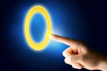 0% prowizji za pożyczkę gotówkową w ING