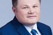Robert Mikulski: Ważne zmiany w komitetach audytu