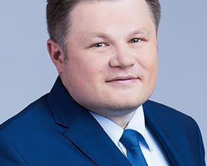 Robert Mikulski: Ważne zmiany w komitetach audytu