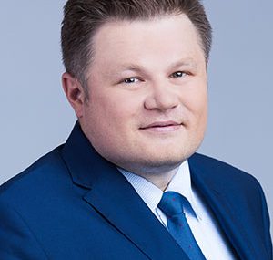 Robert Mikulski: Ważne zmiany w komitetach audytu