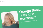 Orange Bank trafi do Polski [Bankier.pl]