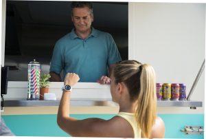 garmin pay