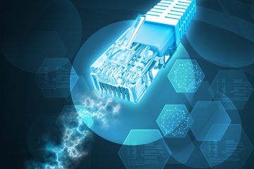 Szybko przybywa użytkowników bankowości mobilnej i internetowej