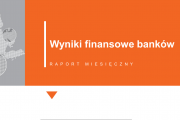 Banki utrzymują dwucyfrowy wzrost wyniku odsetkowego. Raport SpotData