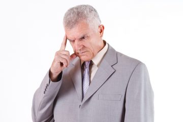 Sektor finansowy ma problem z wdrożeniami innowacji, bo kadra kierownicza wyższego szczebla nie rozumie zagadnień technologicznych. Wyniki badania