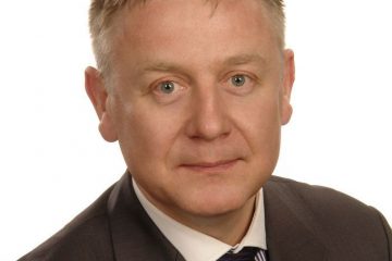 Reklamacja, czyli jak porażkę przekuć w zwycięstwo
