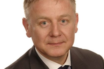 Reklamacja, czyli jak porażkę przekuć w zwycięstwo