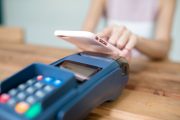 Bank Pekao przystąpił do Programu Polska Bezgotówkowa