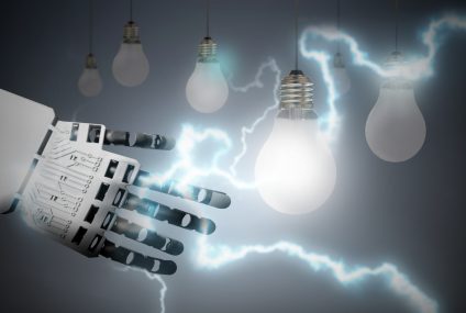 Debata Banku Pekao: sztuczna inteligencja nie zastąpi doradcy w bankowości