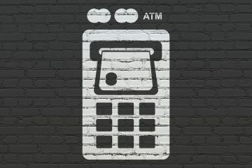 Bankomaty Euronet, SKOK24 i Global Cash teraz w jednej sieci