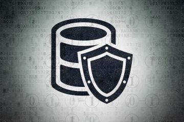 Dopiero lokata na 3,09% ochroni przed inflacją