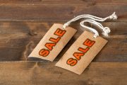 Deloitte: Black Friday to jedynie zabieg marketingowy. Obniżka cen wyniosła średnio 1,3 proc.