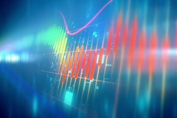 Ponad 27 miliardów złotych zostało w portfelach Polaków