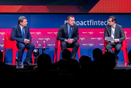 Polski e-dowód w 2019 roku - przewidują przedstawiciele MSWiA i PWPW