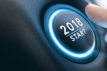 Czego oczekujesz od swojego banku w 2018 roku? [Sonda]