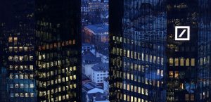 deutsche bank