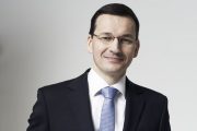 Premier: Odchodząc z BZ WBK, nie wziąłem żadnej odprawy