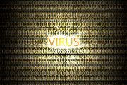 Od kopania kryptowalut do ataków DDoS — nowy trojan mobilny Loapi