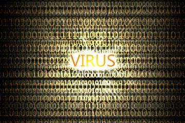 Ransomware. Kwoty okupów wymuszanych na małych i średnich firmach oscylują wokół 1000 dolarów Ransomware. Kwoty okupów wymuszanych na małych i średnich firmach oscylują wokół 1000 dolarów