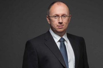 KNF zatwierdziła prezesa zarządu Toyota Bank Polska