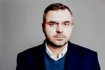 Michał Kwasek z ANG: Uśpiona czujność branży ubezpieczeniowej może oznaczać kłopoty. Prognozy na 2018 r.