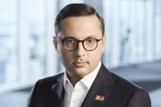 Alior Bank uruchamia pośrednika finansowego online – Bancovo.  Poznajcie szczegóły