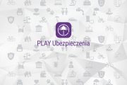 Play Ubezpieczenia dostępny także na iOS