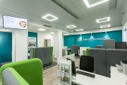 250 tys. Kont dla Ciebie w banku Credit Agricole