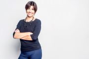 Agnieszka Wilczyńska nową szefową marketingu Banku Pekao
