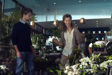 Rusza pierwsza od lat kampania wizerunkowa Pekao. Bank chce się odmłodzić – będzie obecny nawet na Instagramie