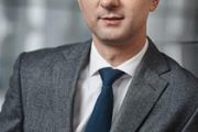 Roszady kadrowe w PKO BP: Bartosz Drabikowski odwołany z funkcji wiceprezesa, jego miejsce zajmie Rafał Kozłowski