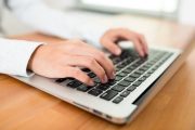 Polska firma stworzy zabezpieczenia przed defraudacją w bankowości internetowej
