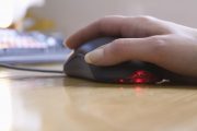 BIK: Rośnie zakres kredytowania przez banki zakupów towarów i usług