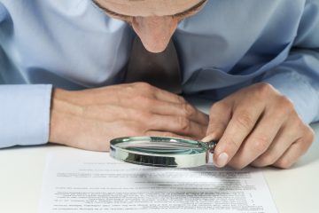 RRSO w pożyczkach gotówkowych – co to właściwie oznacza?