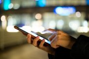 Spółka uPaid wdrożyła płatności zbliżeniowe NFC z tokenizacją w Macedonii