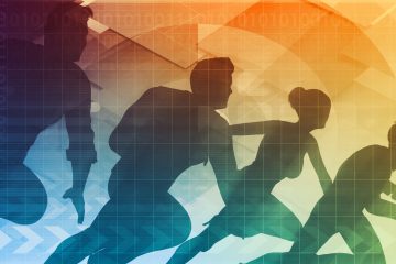 Duże banki w Europie Środkowej przygotowują się do wejścia w życie PSD2, małe czekają na rozwój wydarzeń  