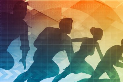 Duże banki w Europie Środkowej przygotowują się do wejścia w życie PSD2, małe czekają na rozwój wydarzeń  