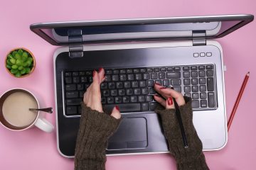 BGŻ BNP Paribas uruchomił sprzedaż ratalną w sieci Play