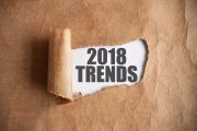 Prognozy 2018. Citi Handlowy: "Drzwi do sektora bankowego i jego klientów staną otworem przed podmiotami z branży fintech"