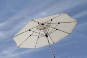 parasol