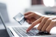 Polacy coraz częściej korzystają z systemu Elixir