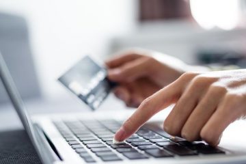 Polacy coraz częściej korzystają z systemu Elixir