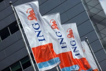 Nowa księgowość dla przedsiębiorców w ING. Wystawiaj i opłacaj faktury za 0 zł