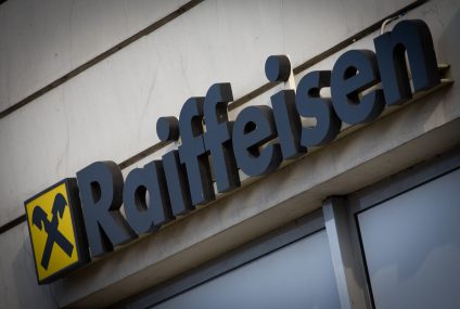 KNF odmówiła wydania zezwolenia na utworzenie przez Raiffeisena banku RBI Bank Polska