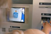 PKO BP posiada już 1000 wpłatomatów