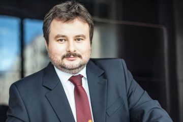 20 mln zł kary od UOKiK dla Banku Millennium za błędne odpowiedzi na reklamacje