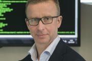 Prognozy 2018. Bartłomiej Śliwa, NCR: To będzie kolejny rok dynamicznych zmian w bankowości detalicznej